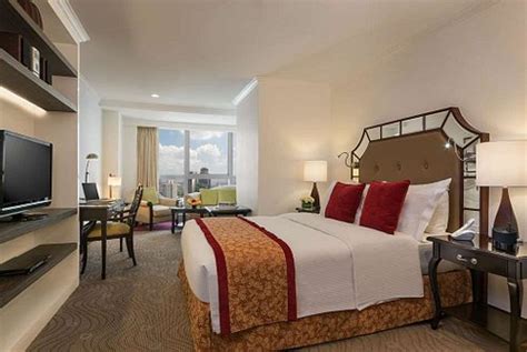 hotels near sm manila|10 Places to Stay Near SM Megamall .